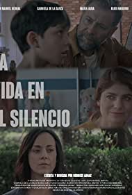 La Vida en el Silencio (2022)