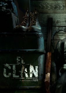 El clan (2012)