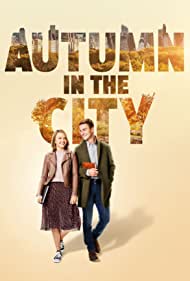 Autumn in the City (2022)