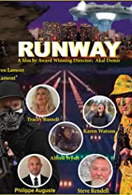 Runway (2021)