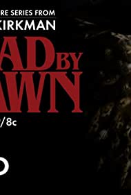 Dead by Dawn (2019)