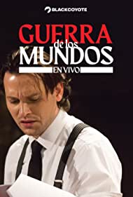 Guerra de los Mundos En Vivo (2020)